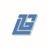 labgenz Logotype