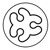 Tresce Logotype