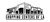 Shopping Centers of LA Logotype