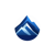 PotentialPeak Placements Logotype