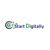 Start Digitally Logotype