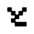 Yuga Labs, Inc. Logotype