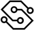 xenlabs services LLP Logotype