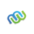 Multi-World Technologies, LLC Logotype