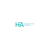 HPA Billing Logotype