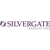 Silvergate Translations Logotype