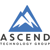 Ascend Technology Group Logotype