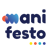 Manifesto Logotype