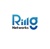 Ring Networks - Internet Service Provider In Mumbai Logotype
