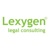 Lexygen Logotype