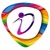 Demand Infotech Solutions Logotype