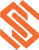 Spacent Solutions Logotype