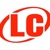 Lakhmichand Cooverji & Co Logotype