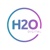 H2O Digital Marketing Agency Logotype