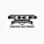 EKB Construction Logotype