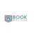 USA Book Writers Logotype