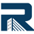 RND Consultants, Inc. Logotype