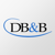Dermody Burke & Brown, CPAs, LLC Logotype
