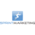 Sprint Marketing Logotype
