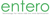 ENTERO IT SOLUTIONS Logotype