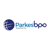 Parkes BPO Solutions Inc Logotype
