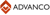 Advanco Logotype