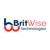 Britwise Technologies Logotype