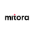 Mitora Marketing Logotype