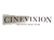 Cinevixion Logotype