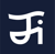 Fisher Studio Logotype