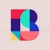 The Blocks Agency Logotype