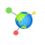 Worldac Consulting Logotype