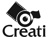 Creati Logotype