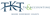 TKT TAX & ACCOUNTING Logotype