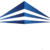 Crowne Equity Partners, LLC Logotype