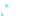 DryMaster Restoration Logotype