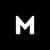 Marion Design Co. Logotype