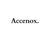 Accenox Tech Labs Pvt. Ltd. Logotype