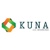 Kuna Coworking Logotype