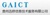 Guizhou Xunxiu Information Technology Service Co., Ltd. Logotype