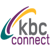 KBC Productions Logotype