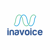Inavoice Logotype