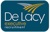 De Lacy Executive Recruitment Logotype