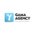 Gama Global Limited Logotype
