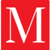 Metropola Logotype