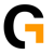 Gonito Logotype