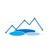 RAM-HC Analytics Logotype