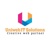 Uniweb IT Solutions Logotype