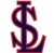 SL Financial Group Logotype