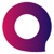 Quest For Tech Digital Agency Logotype